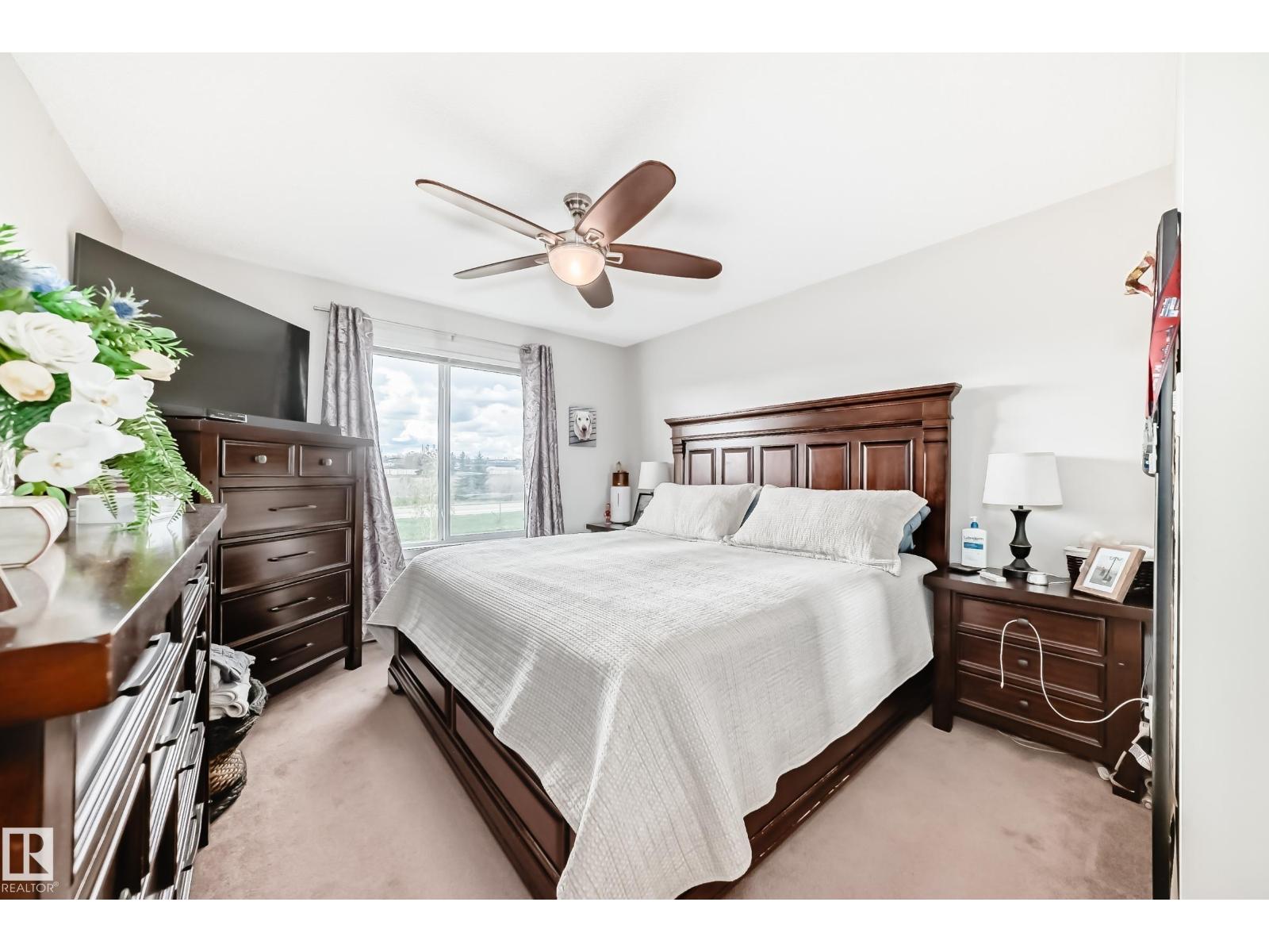 #311 142 Ebbers Bv Nw, Edmonton, Alberta  T5Y 3W2 - Photo 25 - E4487266