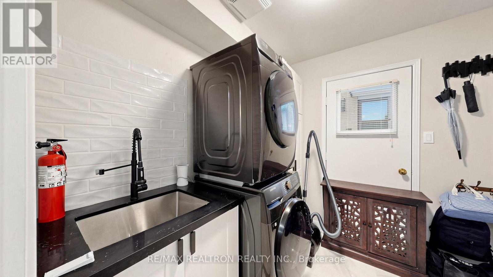 48 Beatty Crescent, Aurora, Ontario  L4G 5V4 - Photo 22 - N13139078