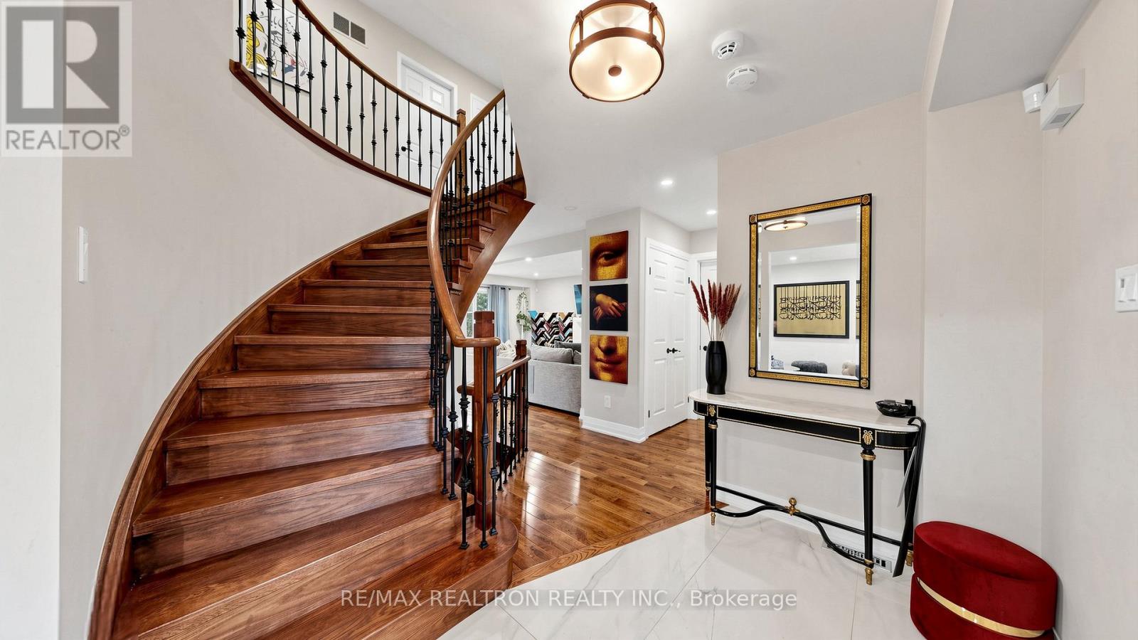 48 Beatty Crescent, Aurora, Ontario  L4G 5V4 - Photo 25 - N13139078