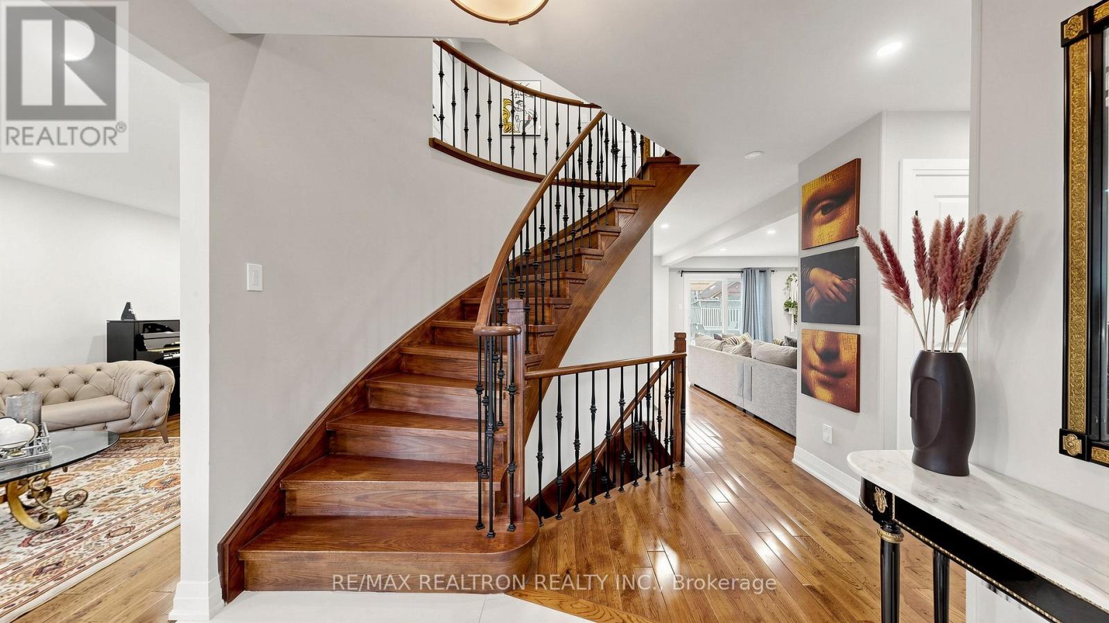 48 Beatty Crescent, Aurora, Ontario  L4G 5V4 - Photo 26 - N13139078