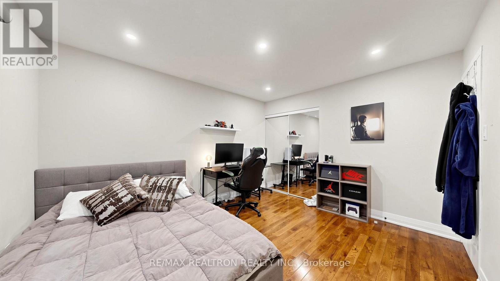 48 Beatty Crescent, Aurora, Ontario  L4G 5V4 - Photo 35 - N13139078