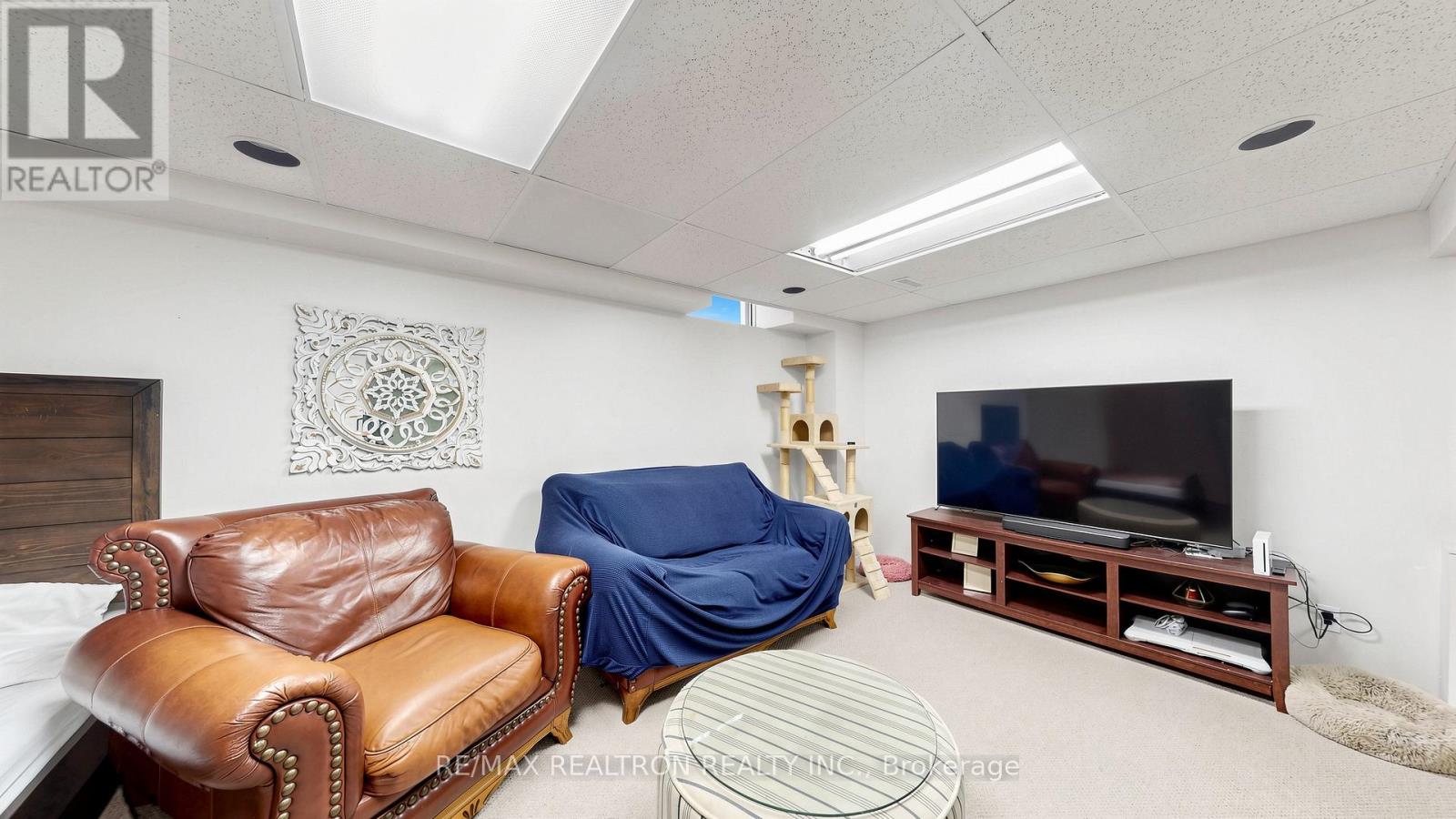 48 Beatty Crescent, Aurora, Ontario  L4G 5V4 - Photo 38 - N13139078