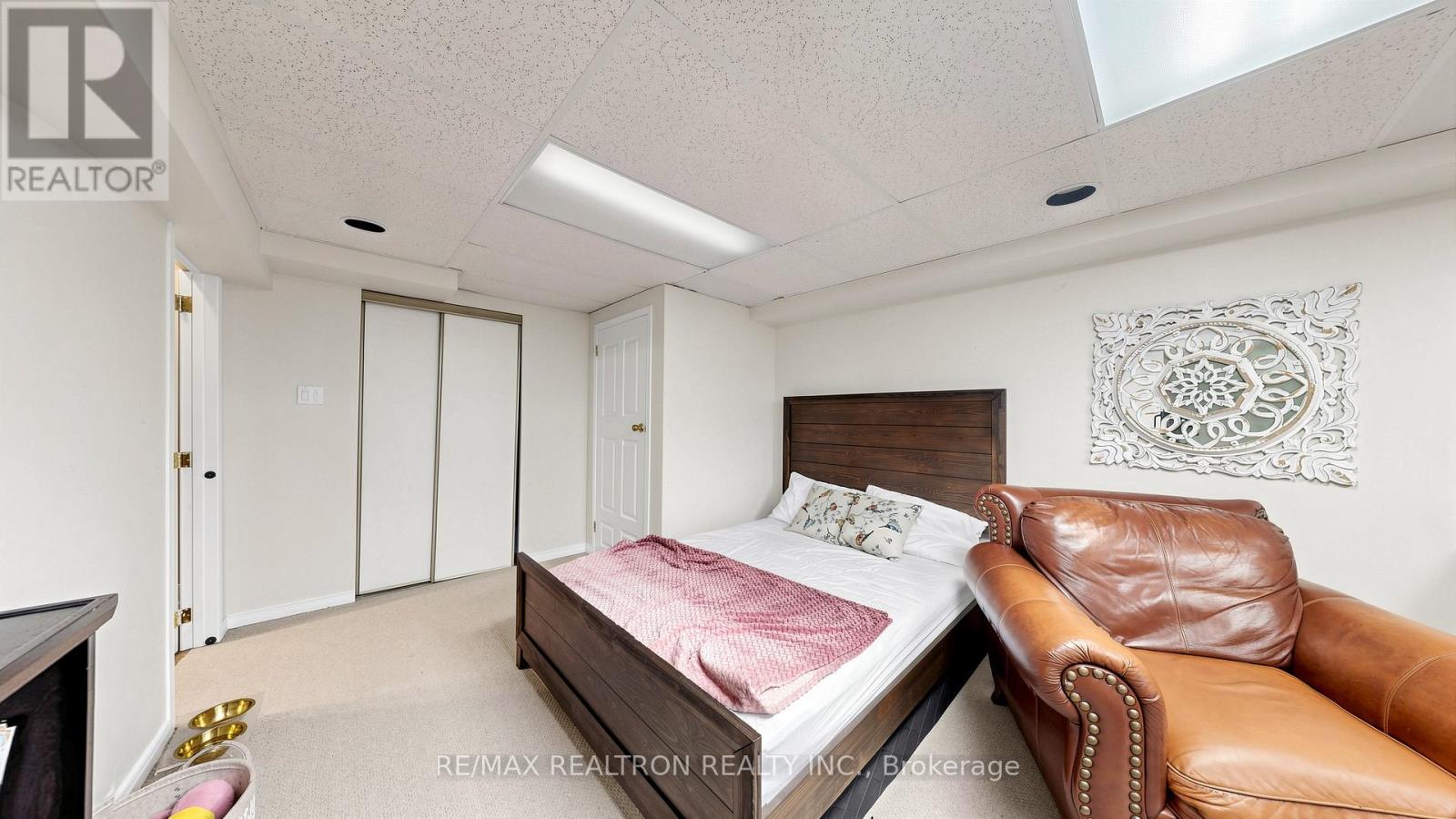 48 Beatty Crescent, Aurora, Ontario  L4G 5V4 - Photo 41 - N13139078