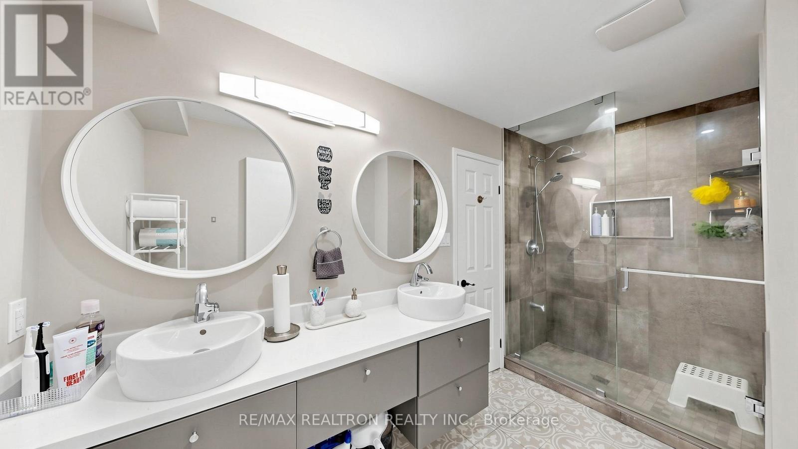 48 Beatty Crescent, Aurora, Ontario  L4G 5V4 - Photo 43 - N13139078