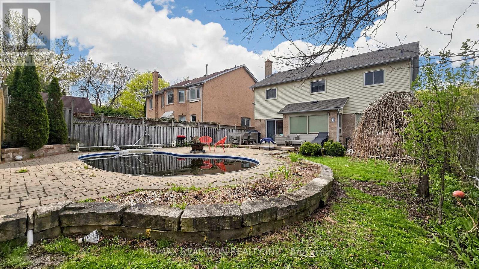 48 Beatty Crescent, Aurora, Ontario  L4G 5V4 - Photo 47 - N13139078