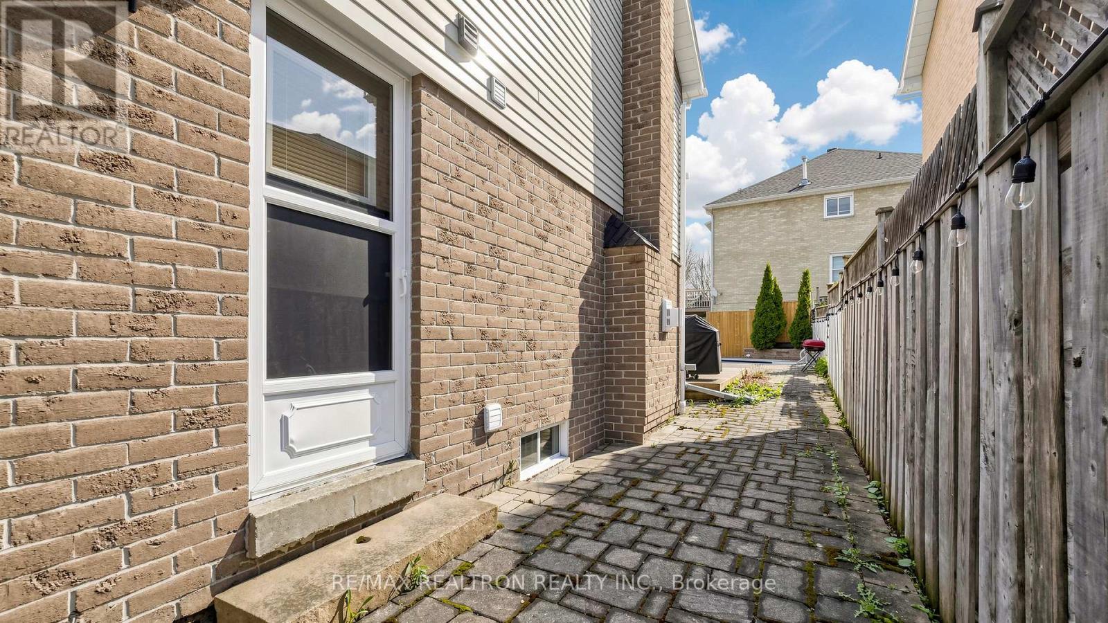 48 Beatty Crescent, Aurora, Ontario  L4G 5V4 - Photo 50 - N13139078