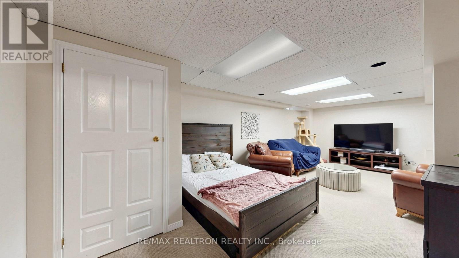 48 Beatty Crescent, Aurora, Ontario  L4G 5V4 - Photo 42 - N13139078