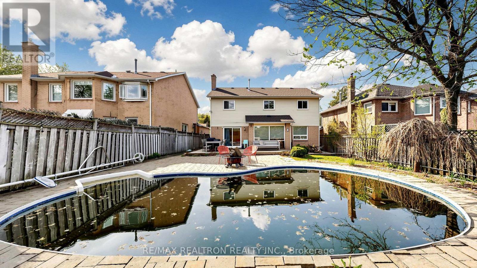 48 Beatty Crescent, Aurora, Ontario  L4G 5V4 - Photo 44 - N13139078