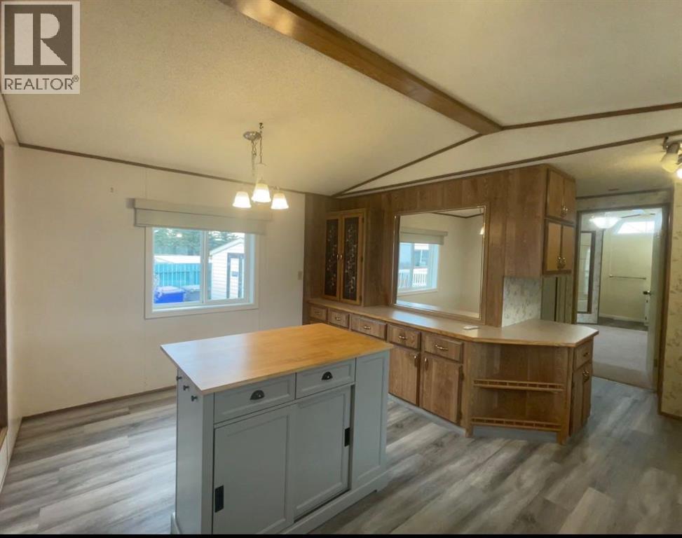 12 Westover Crescent, Claresholm, Alberta  T0L 0T0 - Photo 4 - A2311036