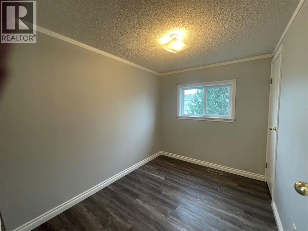 12 Westover Crescent, Claresholm, Alberta  T0L 0T0 - Photo 16 - A2311036