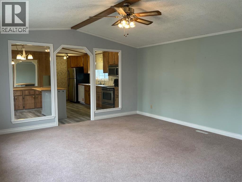 12 Westover Crescent, Claresholm, Alberta  T0L 0T0 - Photo 9 - A2311036