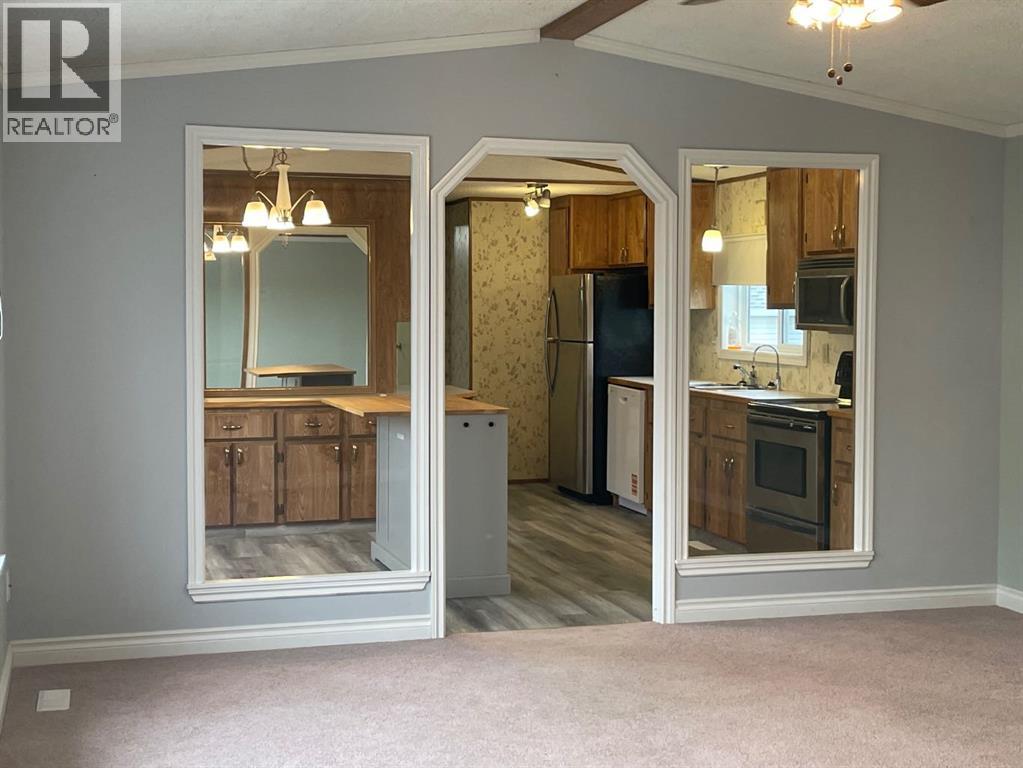 12 Westover Crescent, Claresholm, Alberta  T0L 0T0 - Photo 10 - A2311036