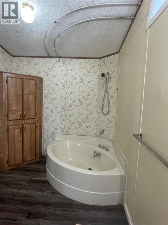 12 Westover Crescent, Claresholm, Alberta  T0L 0T0 - Photo 13 - A2311036