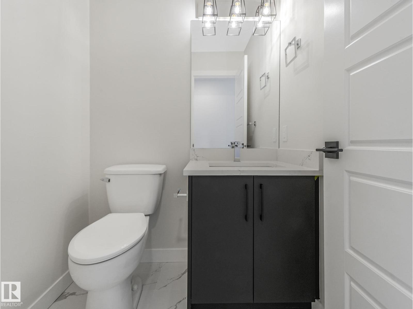 11 Dalquist Ba, Leduc, Alberta  T9E 1N7 - Photo 24 - E4488467