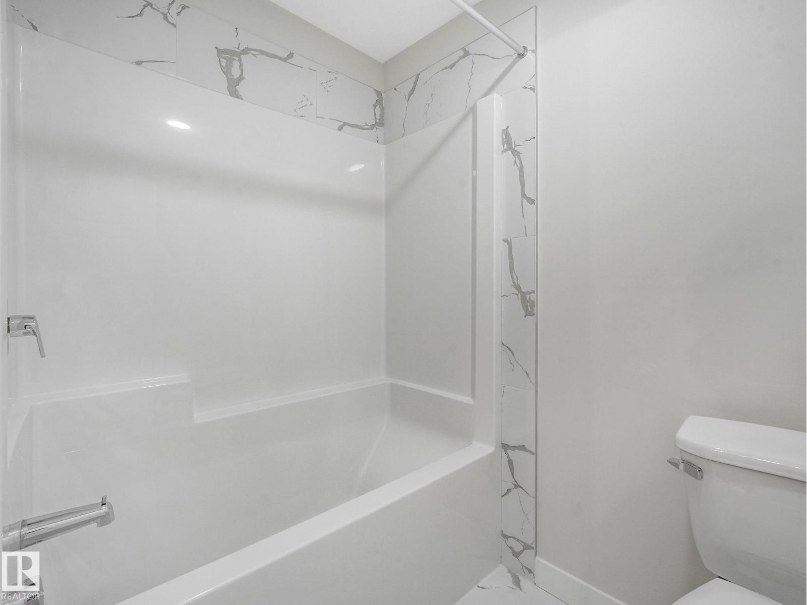 11 Dalquist Ba, Leduc, Alberta  T9E 1N7 - Photo 30 - E4488467