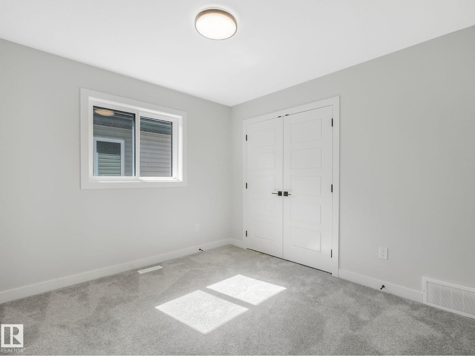 11 Dalquist Ba, Leduc, Alberta  T9E 1N7 - Photo 32 - E4488467