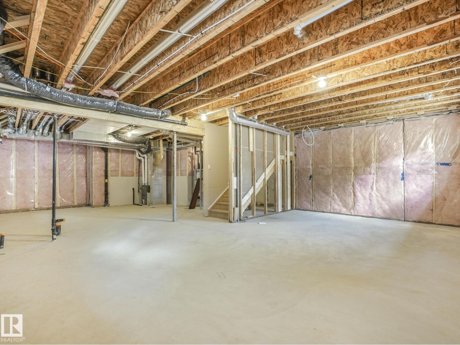11 Dalquist Ba, Leduc, Alberta  T9E 1N7 - Photo 38 - E4488467