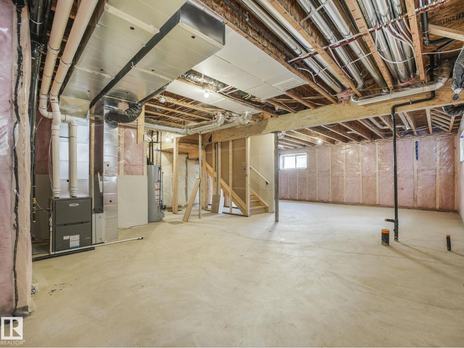 11 Dalquist Ba, Leduc, Alberta  T9E 1N7 - Photo 39 - E4488467