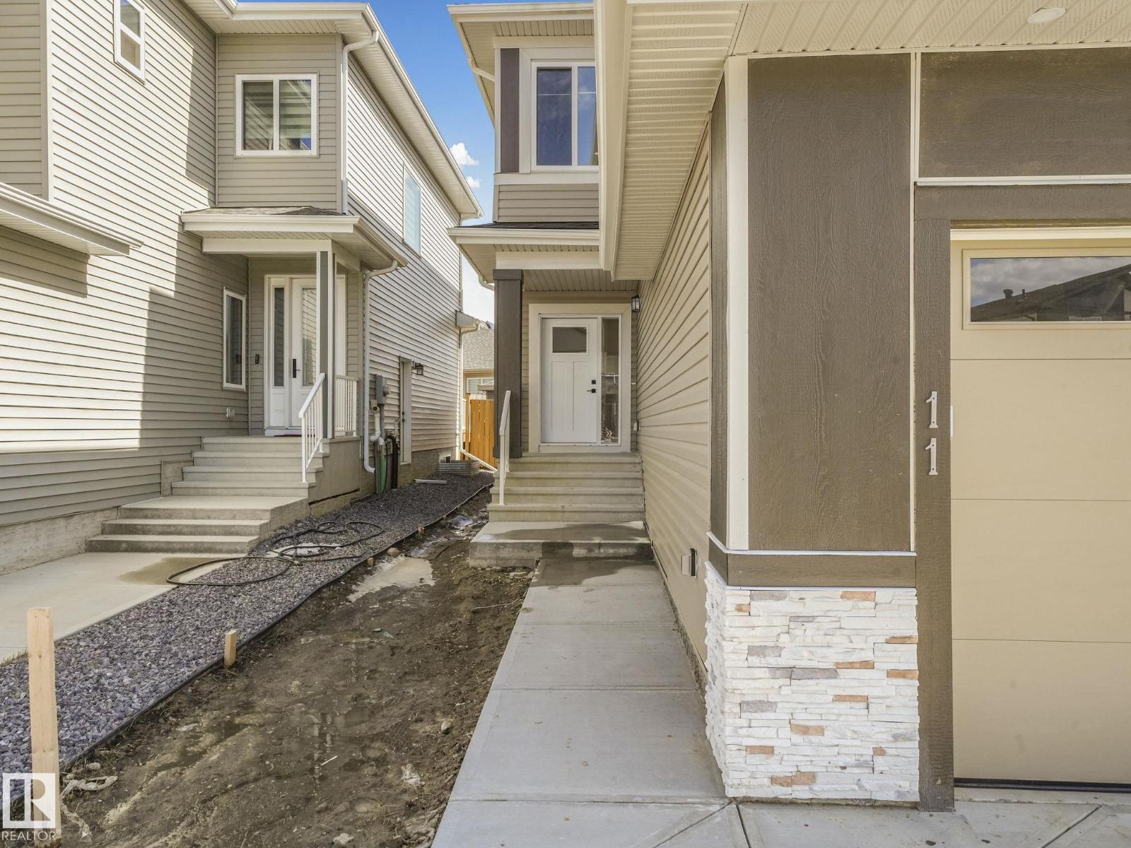 11 Dalquist Ba, Leduc, Alberta  T9E 1N7 - Photo 4 - E4488467