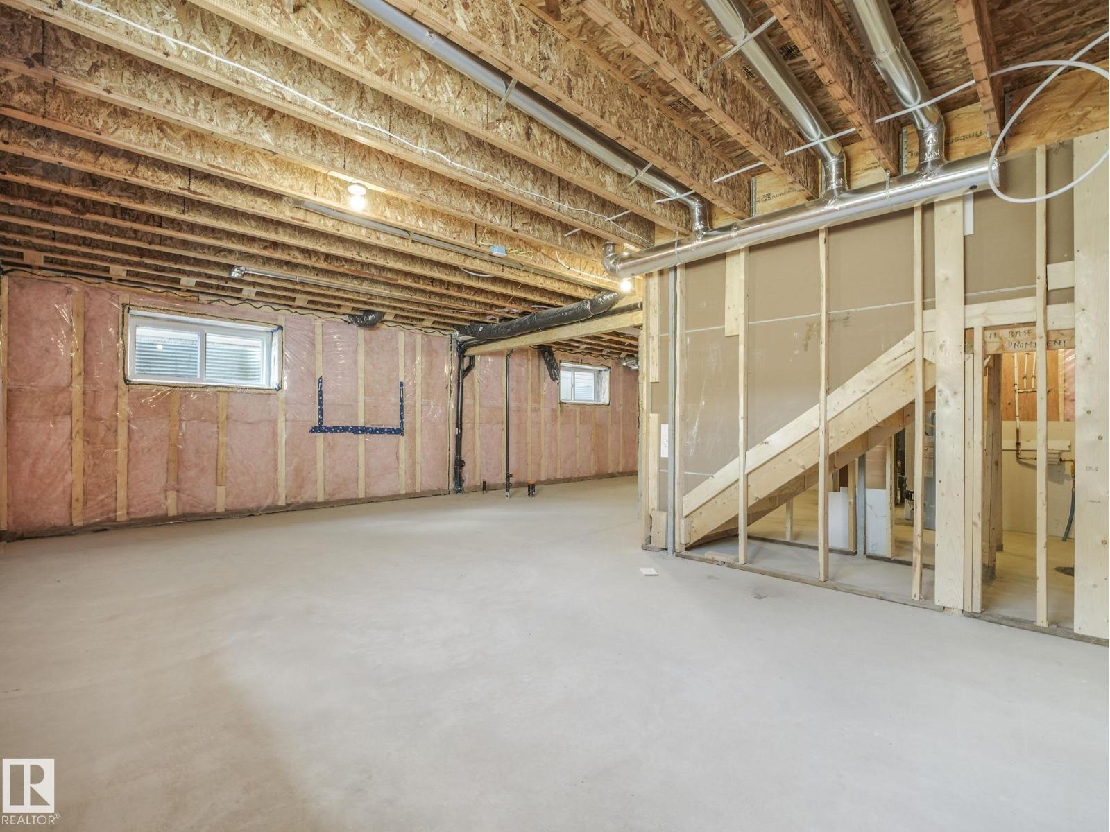 11 Dalquist Ba, Leduc, Alberta  T9E 1N7 - Photo 40 - E4488467