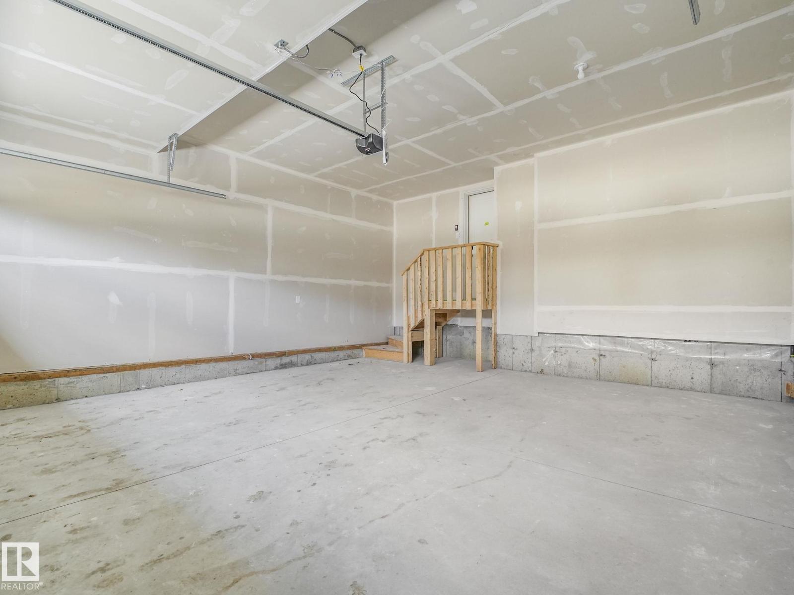 11 Dalquist Ba, Leduc, Alberta  T9E 1N7 - Photo 42 - E4488467