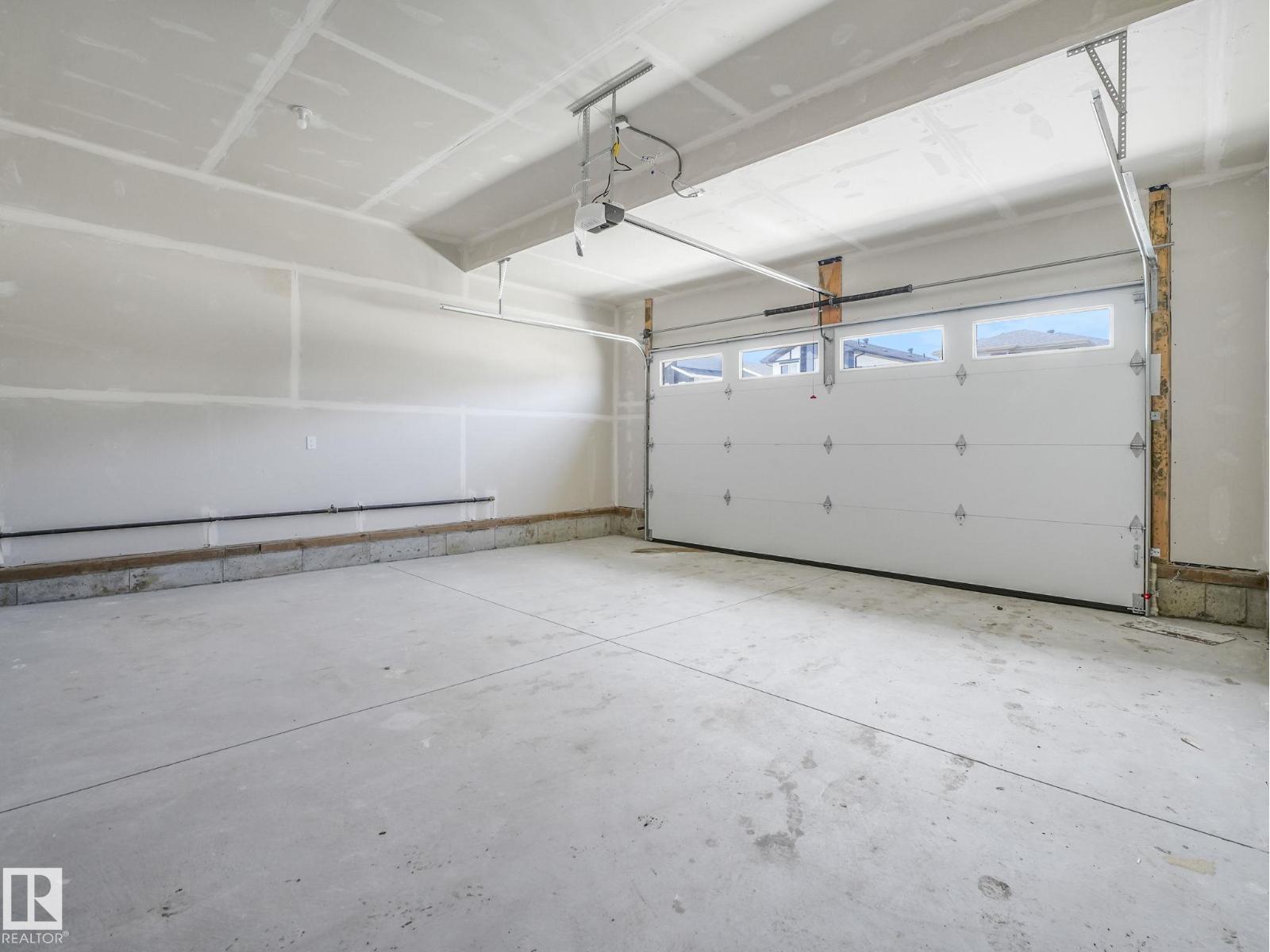 11 Dalquist Ba, Leduc, Alberta  T9E 1N7 - Photo 43 - E4488467