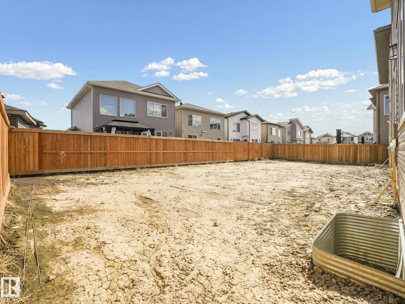 11 Dalquist Ba, Leduc, Alberta  T9E 1N7 - Photo 45 - E4488467