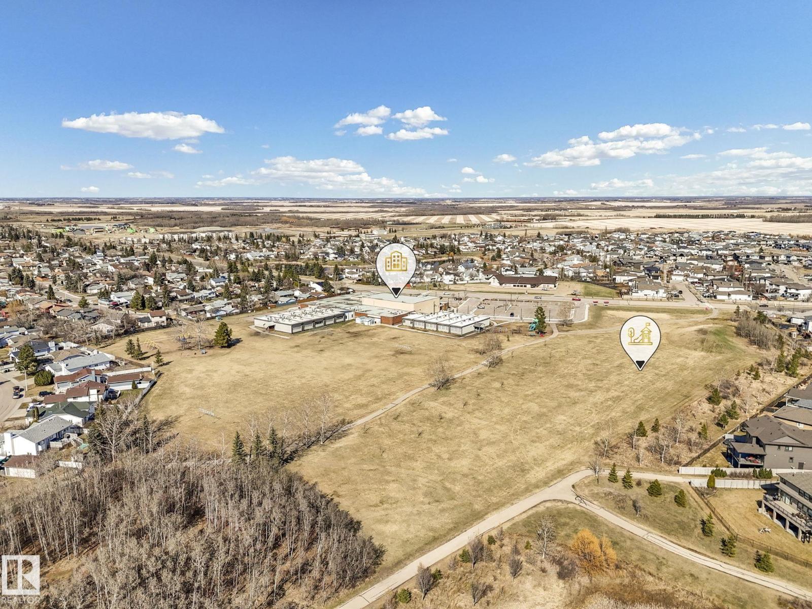 11 Dalquist Ba, Leduc, Alberta  T9E 1N7 - Photo 50 - E4488467