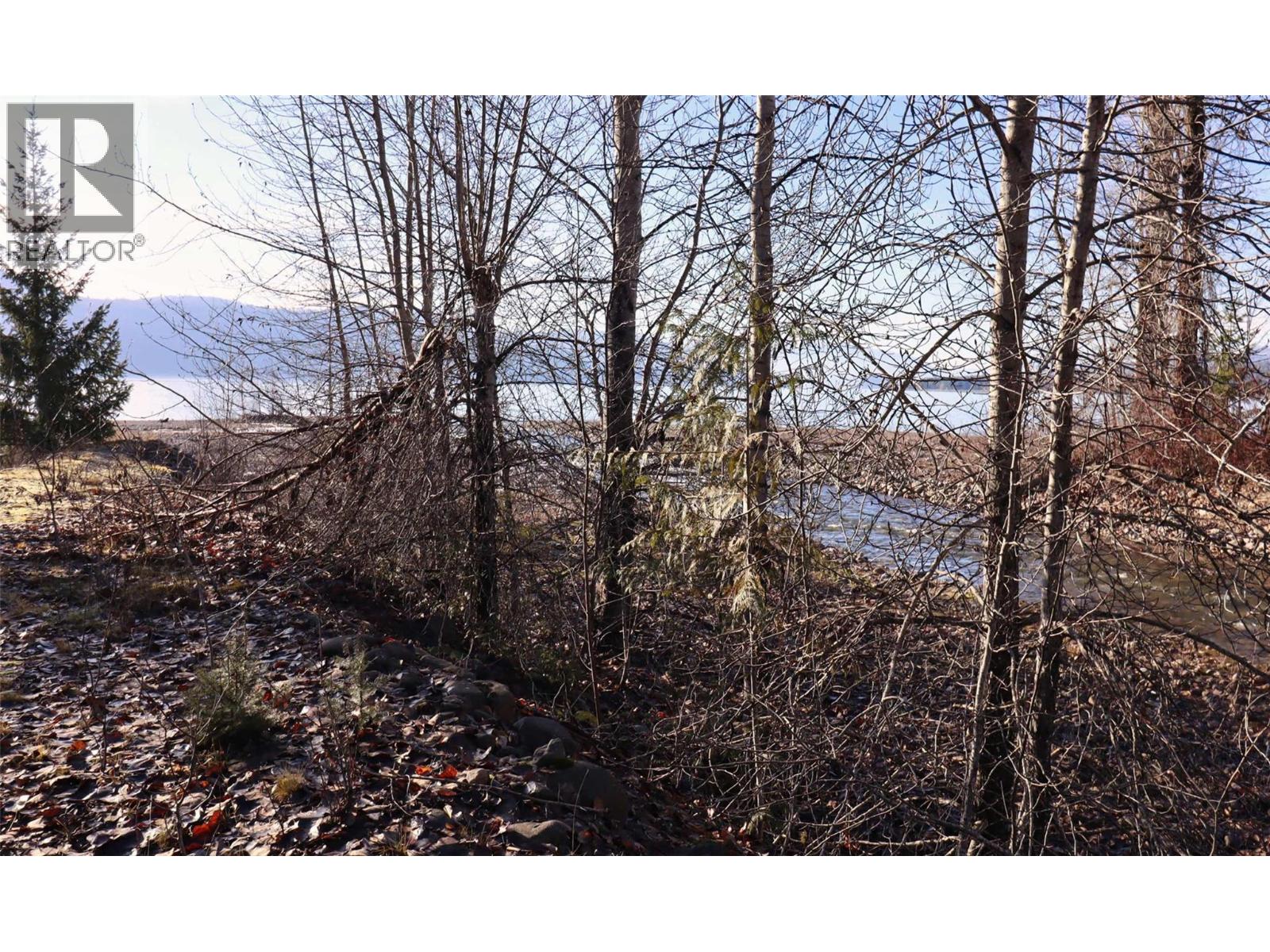 6884 Squilax-Anglemont Road, Magna Bay, British Columbia  V0E 1M7 - Photo 91 - 10373549