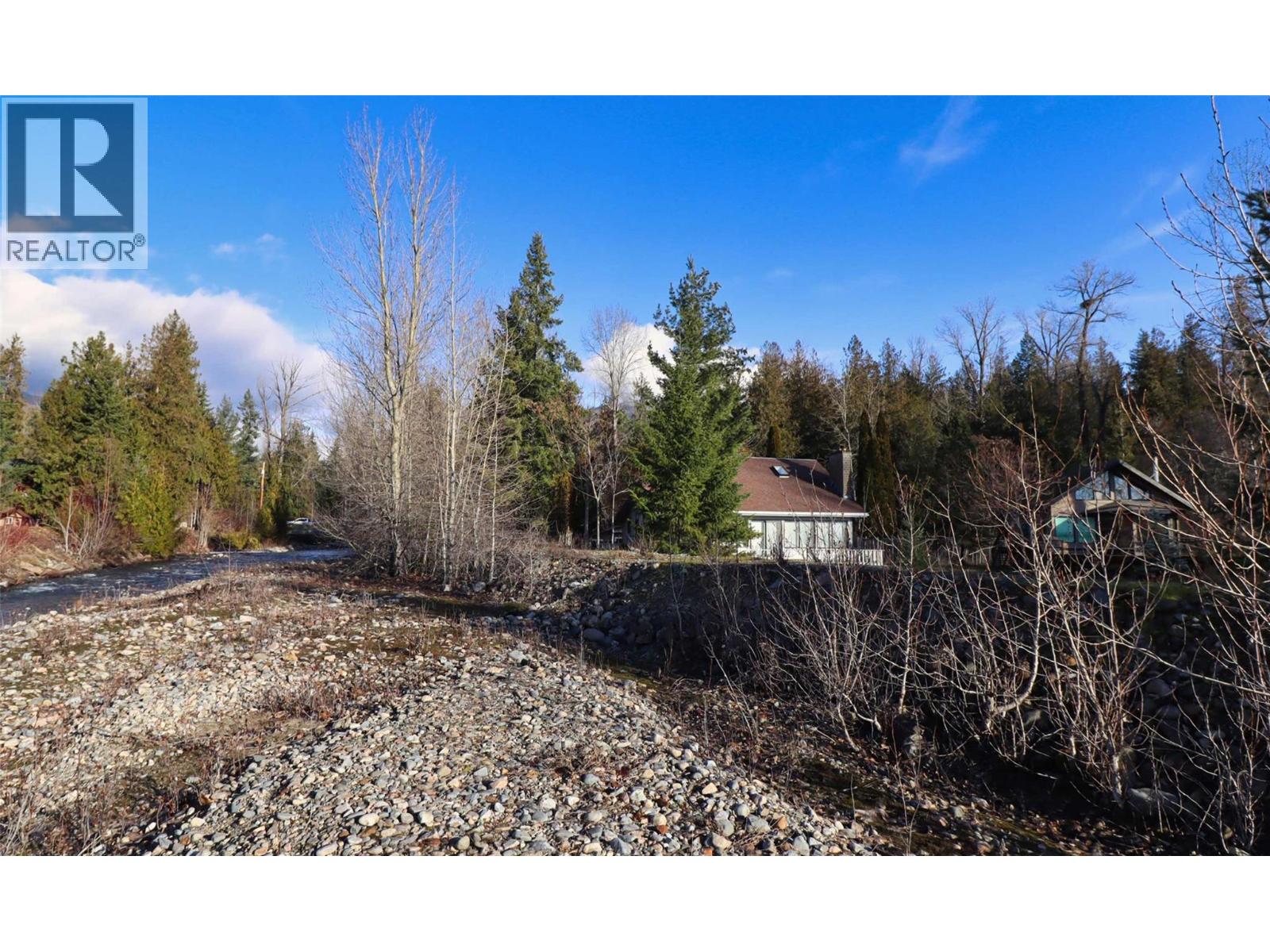 6884 Squilax-Anglemont Road, Magna Bay, British Columbia  V0E 1M7 - Photo 90 - 10373549
