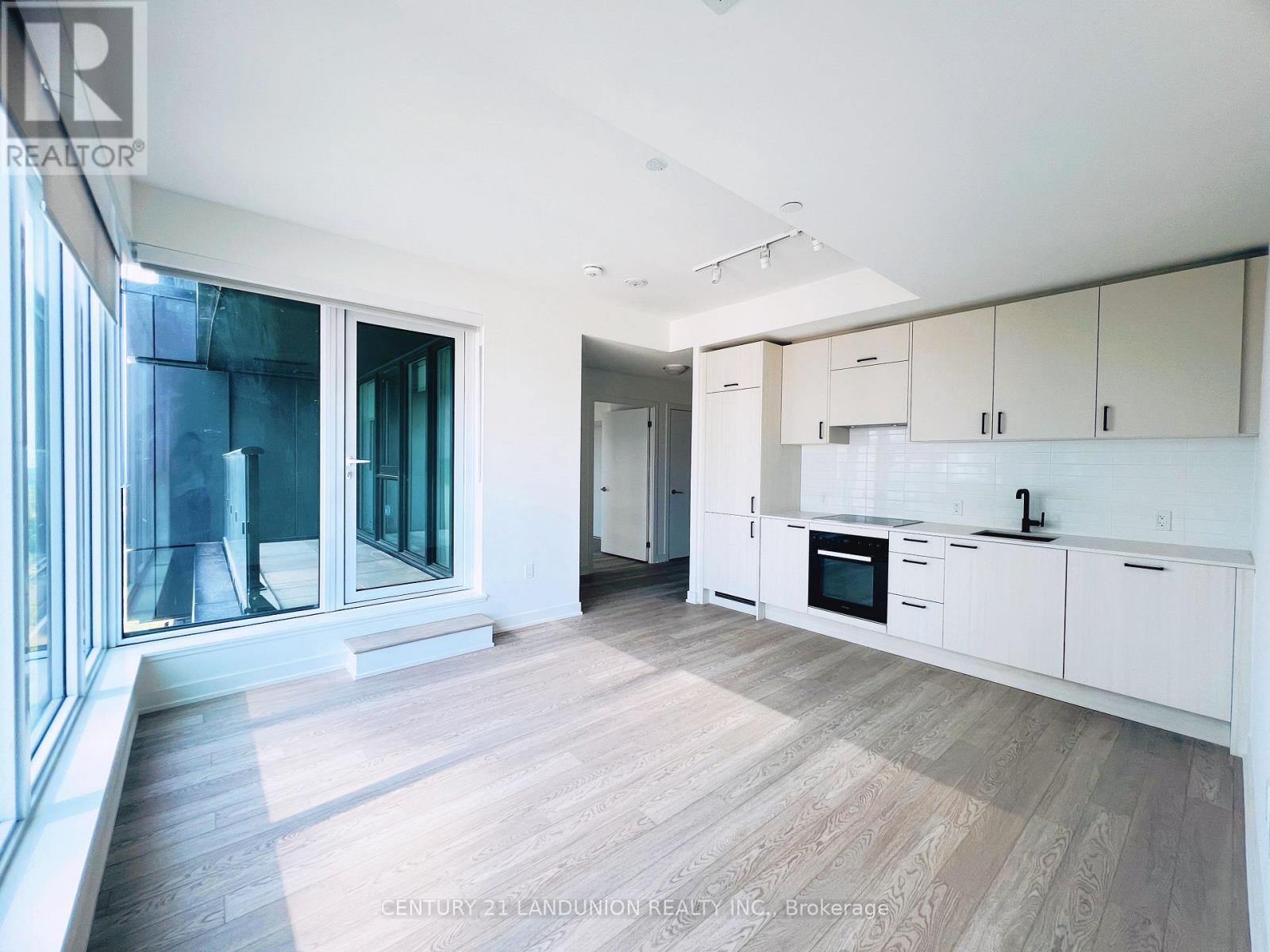 2511 - 1 Quarrington Lane, Toronto, Ontario  M3C 0S4 - Photo 10 - C13125722