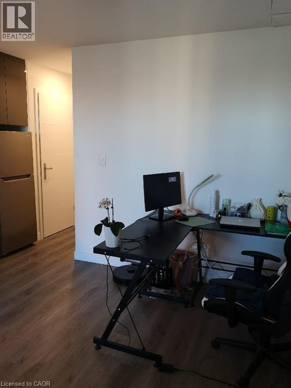 60 Frederick Street Unit# 1104, Kitchener, Ontario  N2H 0C7 - Photo 9 - 40831099