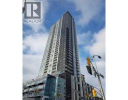 60 FREDERICK Street Unit# 1104, kitchener, Ontario