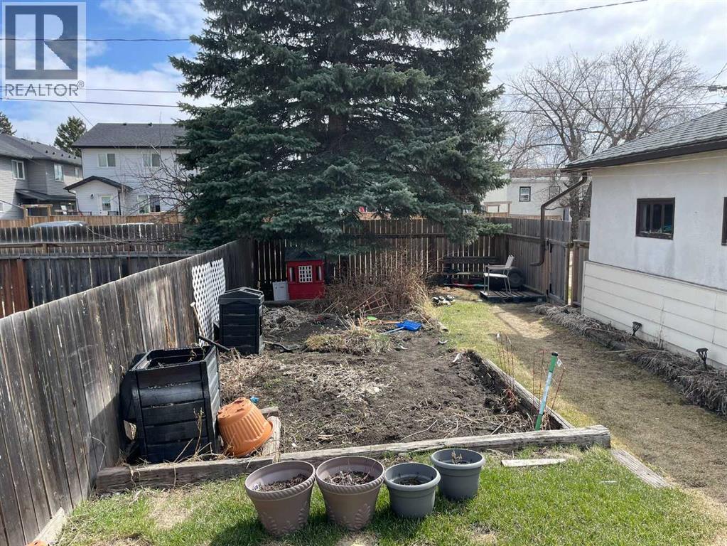 3405 52 Avenue, Red Deer, Alberta  T4N 4J3 - Photo 16 - A2305892