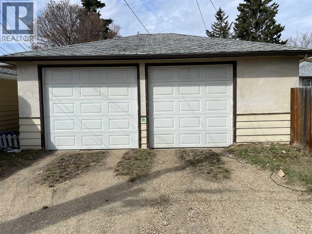 3405 52 Avenue, Red Deer, Alberta  T4N 4J3 - Photo 14 - A2305892