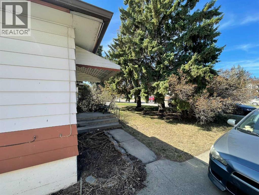 3409 52 Avenue, Red Deer, Alberta  T4N 4J3 - Photo 12 - A2305901