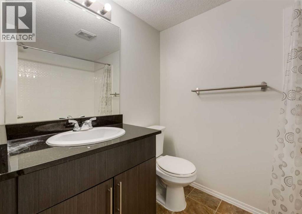 113, 2715 12 Avenue Se, Calgary, Alberta  T2A 4X8 - Photo 18 - A2301560