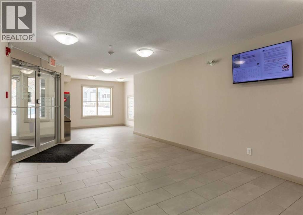113, 2715 12 Avenue Se, Calgary, Alberta  T2A 4X8 - Photo 24 - A2301560