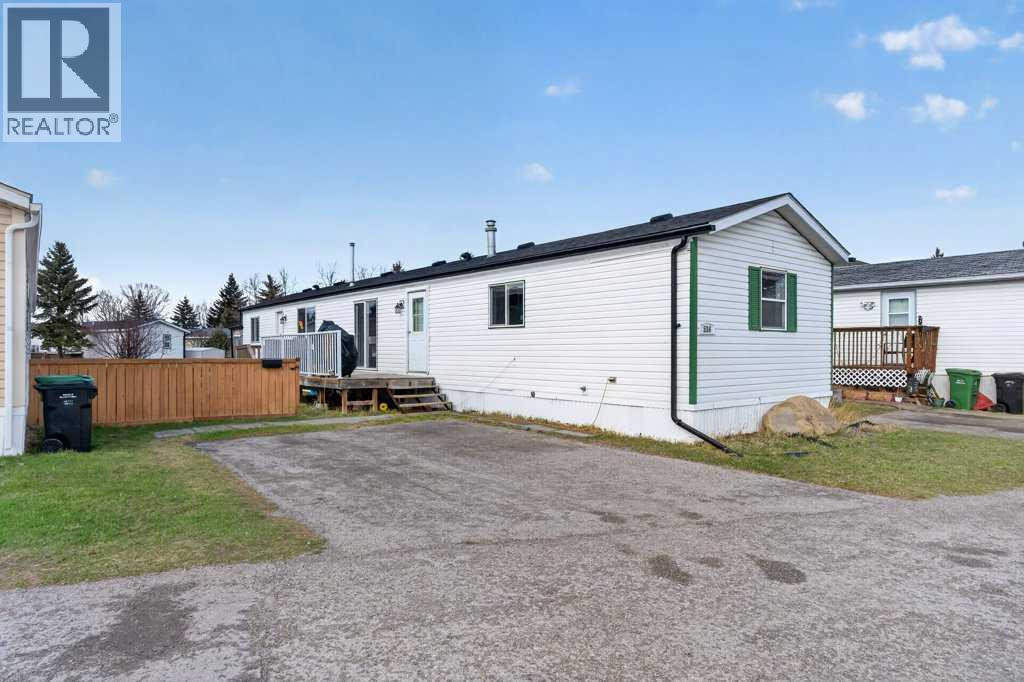 516, 3223 83 Street NW, Calgary, Alberta  T2B 5N7 - Photo 1 - A2305136