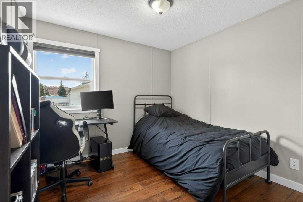 516, 3223 83 Street NW, Calgary, Alberta  T2B 5N7 - Photo 27 - A2305136