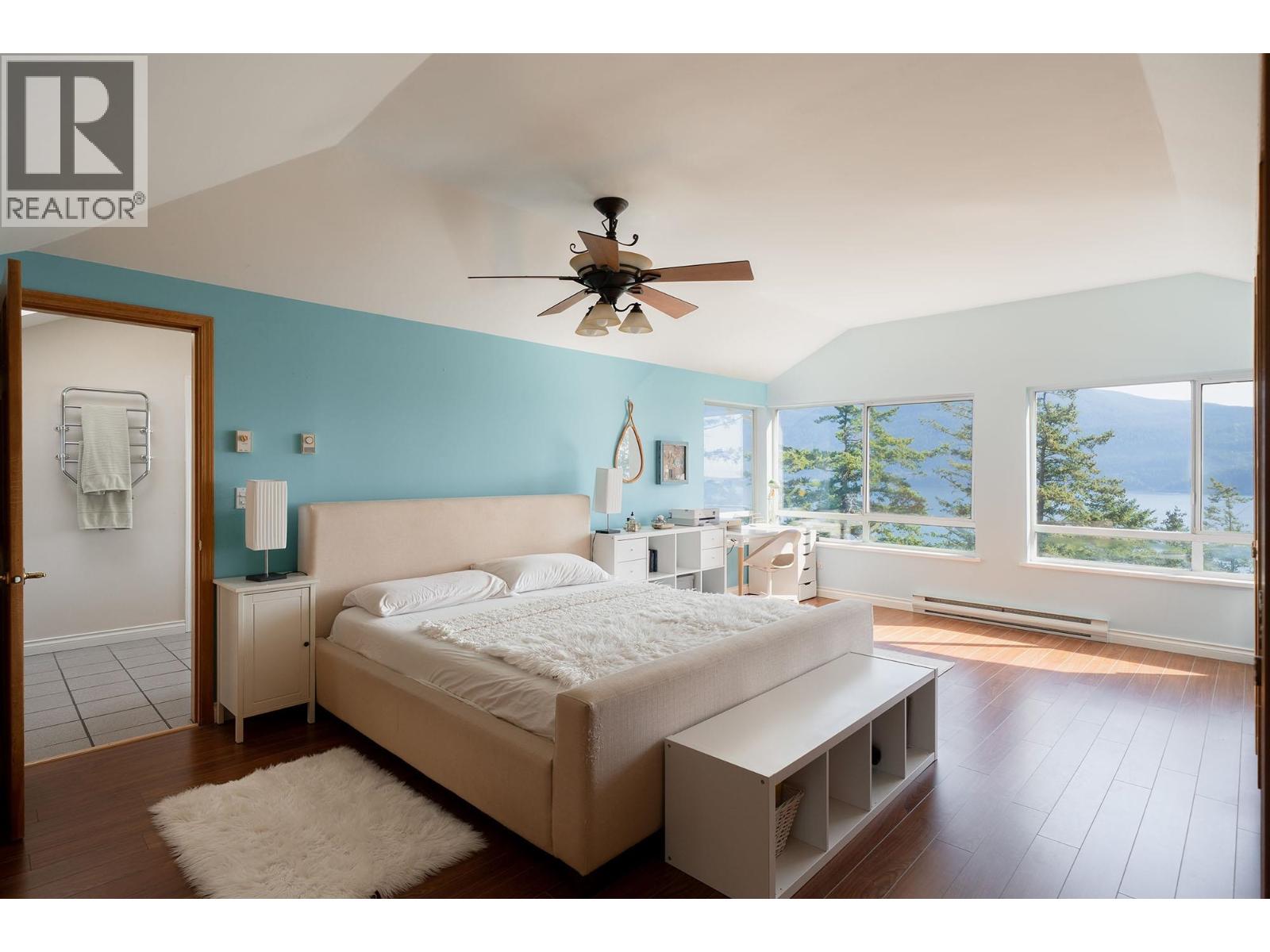 252 Jason Road, Bowen Island, British Columbia V0N 1G1 - Photo 18 - R3107280