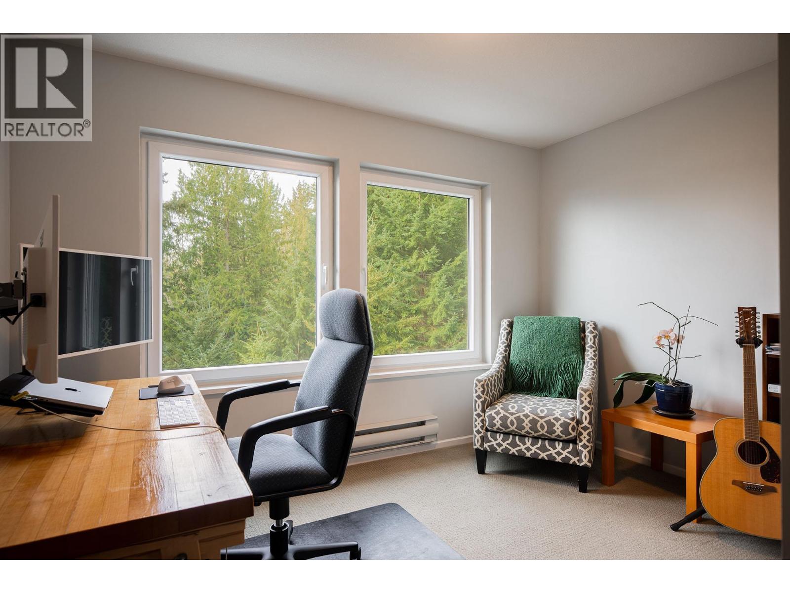 1597 Isleview Lane, Bowen Island, British Columbia  V0N 1G2 - Photo 24 - R3115921