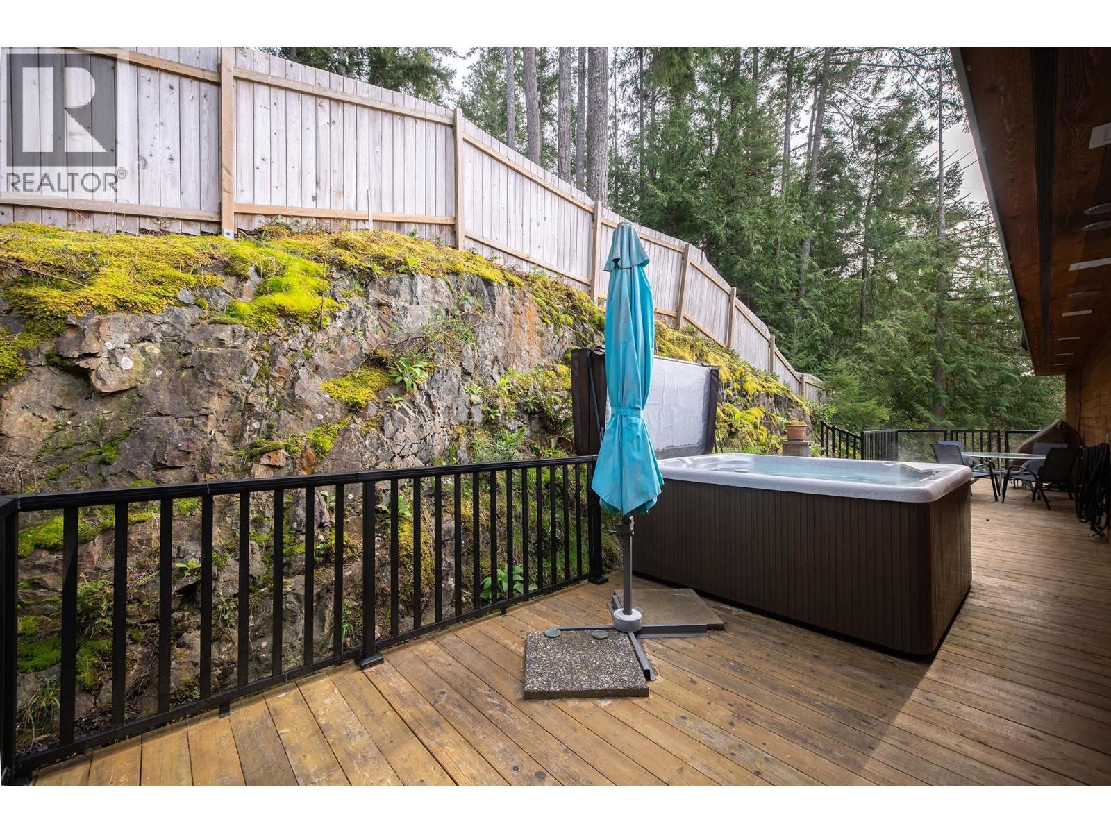 1597 Isleview Lane, Bowen Island, British Columbia  V0N 1G2 - Photo 14 - R3115921