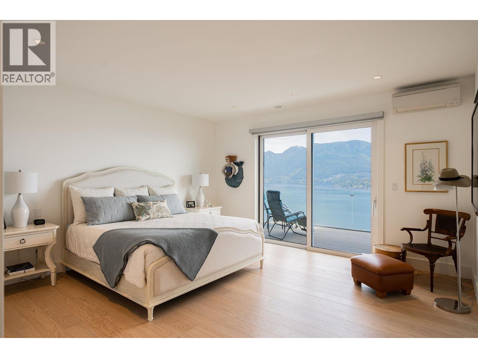 743 Channelview Drive, Bowen Island, British Columbia  V0N 1G1 - Photo 19 - R3116605