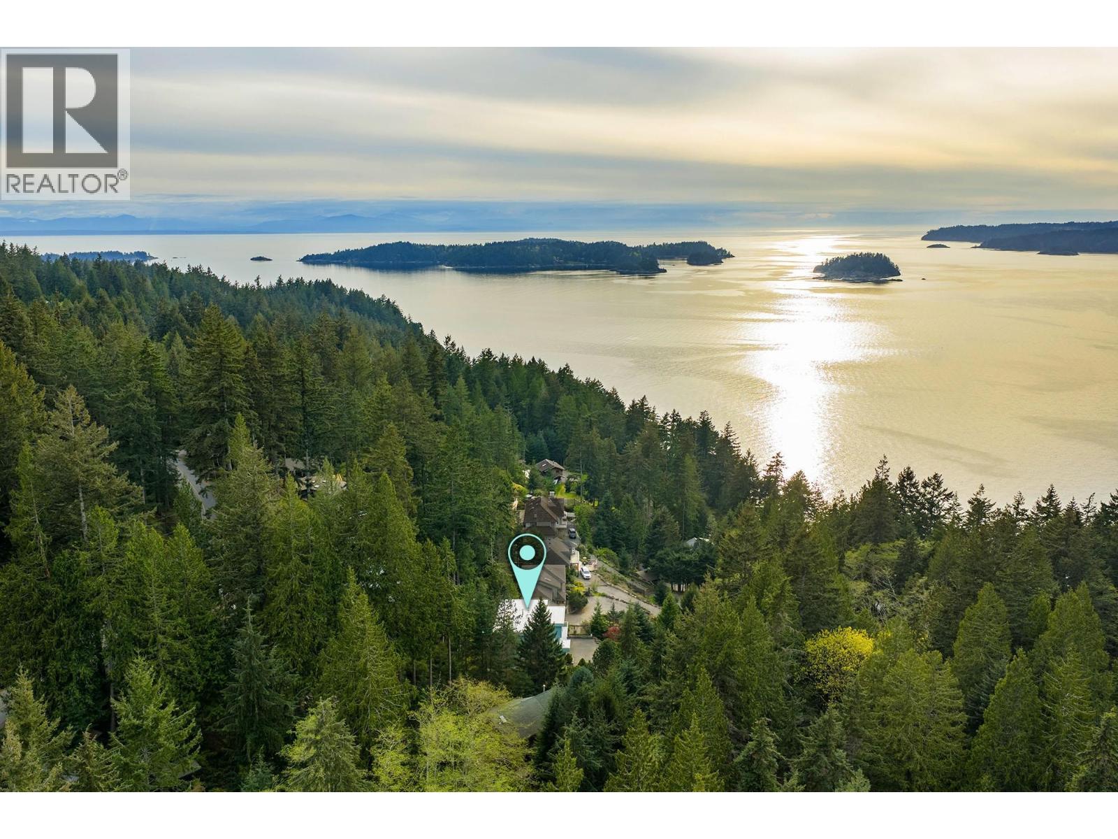 1597 Isleview Lane, Bowen Island, British Columbia  V0N 1G2 - Photo 36 - R3115921