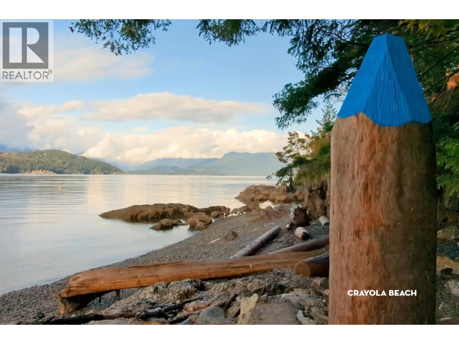 1597 Isleview Lane, Bowen Island, British Columbia  V0N 1G2 - Photo 35 - R3115921