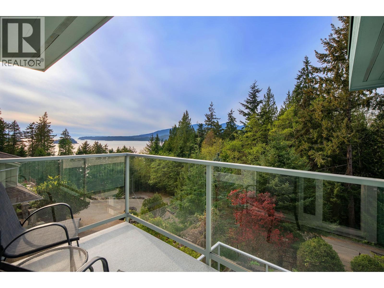 1597 Isleview Lane, Bowen Island, British Columbia  V0N 1G2 - Photo 16 - R3115921