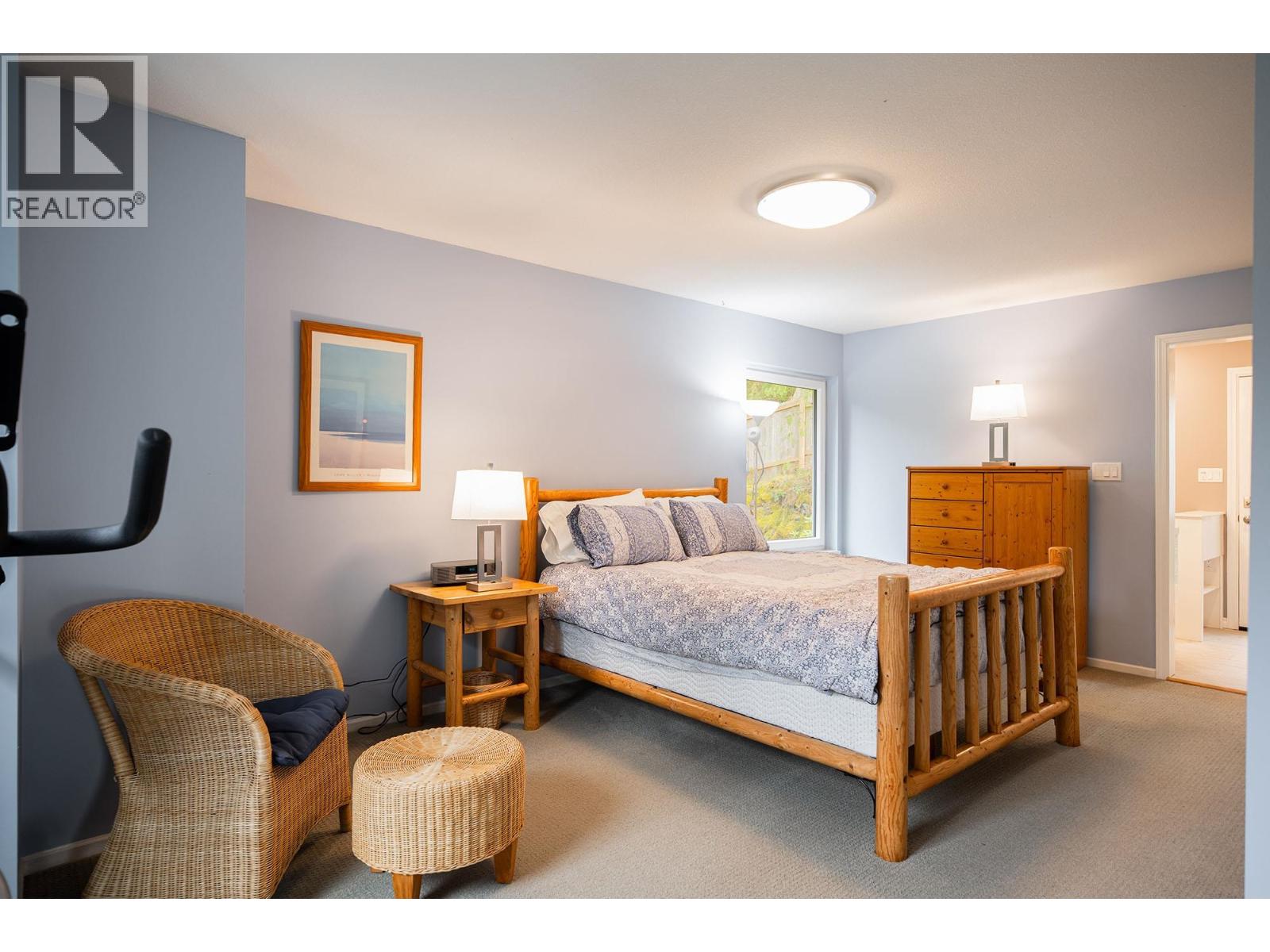 1597 Isleview Lane, Bowen Island, British Columbia  V0N 1G2 - Photo 22 - R3115921