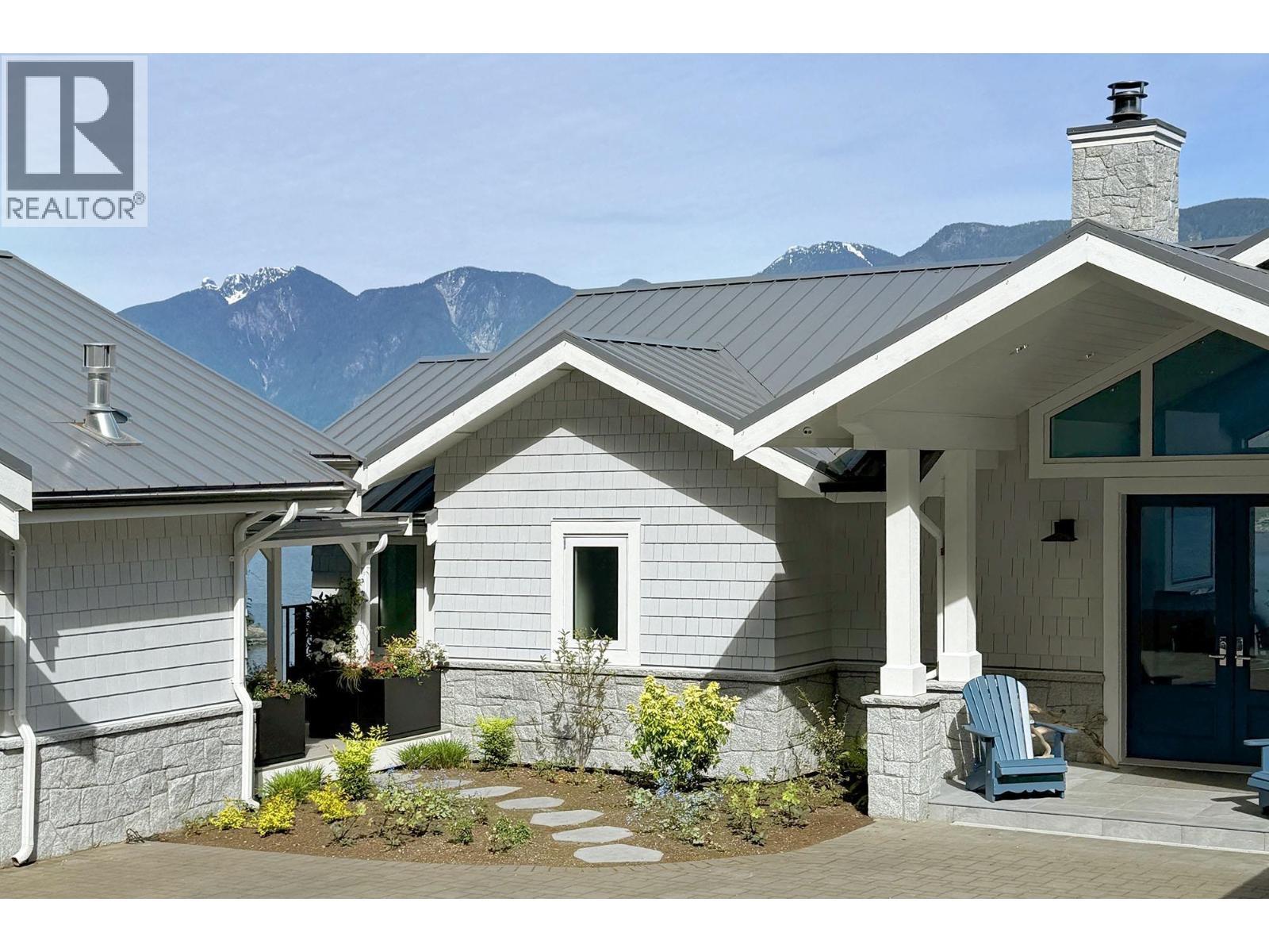 743 Channelview Drive, Bowen Island, British Columbia  V0N 1G1 - Photo 28 - R3116605