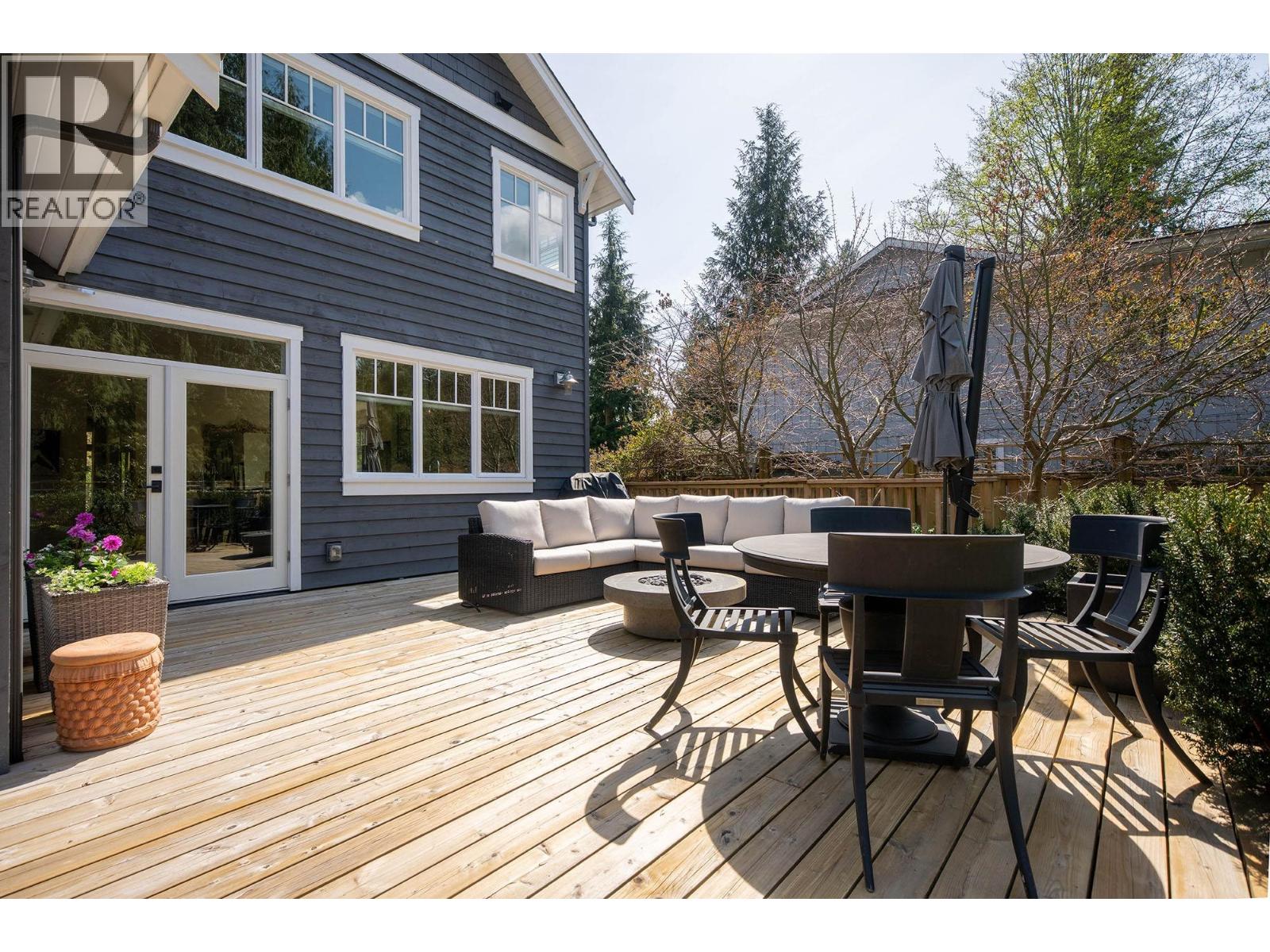 1141 Lenora Road, Bowen Island, British Columbia V0N 1G1 - Photo 19 - R3114508